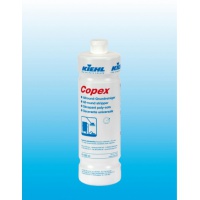 Kiehl Copex, Allround - Grundreiniger