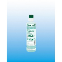 Kiehl Ambital - eco - Konzentrat, Eco Wischpflege