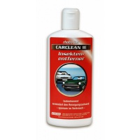 rhobaCAR - CarClean IE Insektenentferner