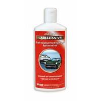 rhobaCAR - Carclean VR Vorreiniger