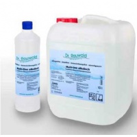 Dr. Rauwald, Multi - One alkalisch, Allzweckreiniger