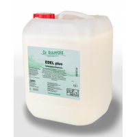 Dr. Rauwald Edel Plus Selbstglanz - Emulsion