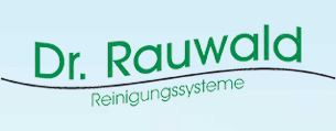 Regeneriersalz / Enthärtesalz für Geschirrspüler