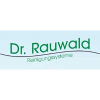 Regeneriersalz / Enthärtesalz für Geschirrspüler
