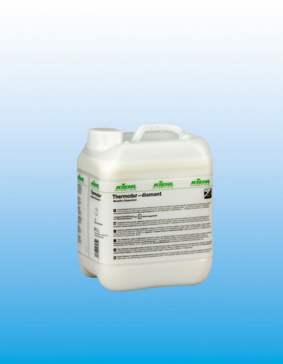 Kiehl Thermodur diamant, High Solid Acryldispersion