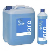 Oro Neutralreiniger