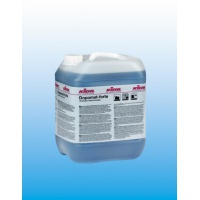 Kiehl Dopomat - forte, alkalischer Industriereiniger