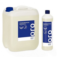 Oro Grundreiniger universal