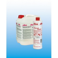 Kiehl Patronal Classic - Sanitärreiniger mit Schutzformel