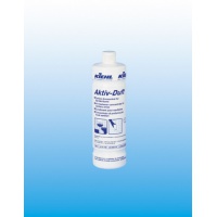 Kiehl Aktiv Duft - Parfüm Konzentrat für Sanitärräume
