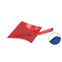 Kehrschaufel Metall