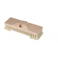 Schrubber Fibre, 22 cm