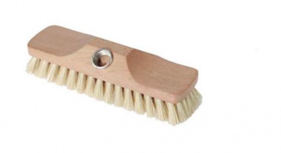 Schrubber Fibre Öko, 24 cm