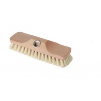 Schrubber Fibre Öko, 24 cm