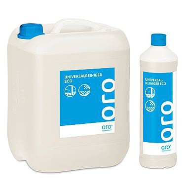 Oro Universalreiniger eco