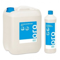 Oro Universalreiniger eco