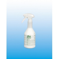 Kiehl Presto - Möbelpflege