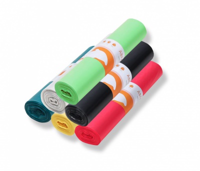 Tapira Abfallsack 70 Liter, 37my
