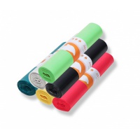 Tapira Abfallsack 70 Liter, 37my