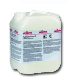 Kiehl Copex - eco, Allround - Grundreiniger