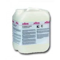 Kiehl Copex - eco, Allround - Grundreiniger