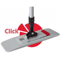 Sprintus Magic Klick - Magnetklapphalter  40cm