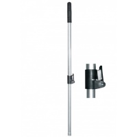 Sprintus Teleskopstiel - 80-145cm