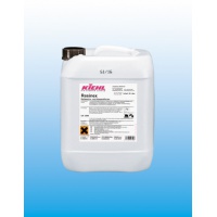 Kiehl Resinex, Ballwachs- und Harzentfenrer