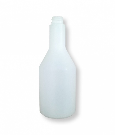 Kolben-Sprühflasche 750 ml