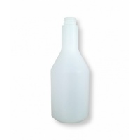 Kolben-Sprühflasche 750 ml