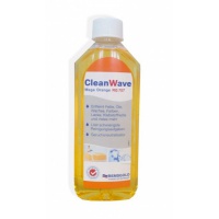 Clean Wave Mega Orange RG 707 - Alleskönner, Fleckentferner, Geruchsvernichter
