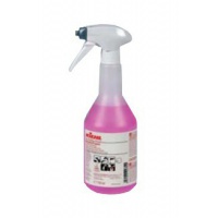 Kiehl AvenisFoam - Sanitär - Schaumreiniger