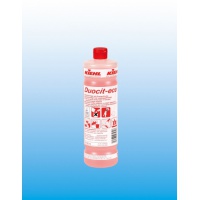 Kiehl Duocit-eco - Sanitärreiniger mit Orangenfrische