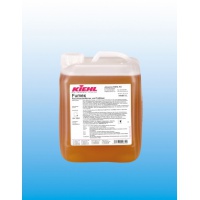 Kiehl Fumex - Rauchharzentferner