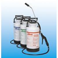 Kiehl HQ Druckspeicher - Sprühgerät 5 Liter