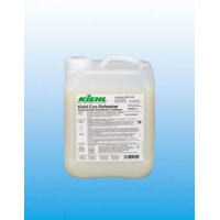 Kiehl Eco-Refresher - wasserbasiertes filmbildendes Holzpflegeöl, 5 Liter