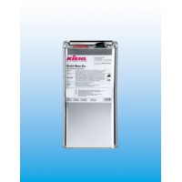Kiehl Wax-Ex - Wachsentferner, 5 Liter