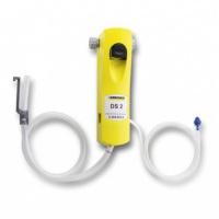 Dosiersystem DS 2