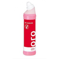 Oro WC - Reiniger - 750 ml