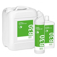 Oro B30 Schnelldesinfektion Auslaufartikel!!! Alternativartikel Oro B33