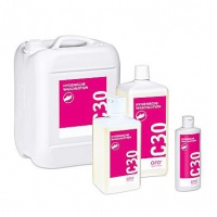 Oro C30 Hygienische Waschlotion