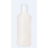 Dosierflasche 2 Liter
