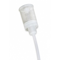 Dosierkopf 20ml für Reinigungsmittel