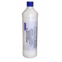 Rhoba Clean 15 - Armaturenreiniger
