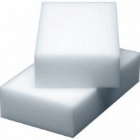 Vileda Miraclean Melaminschwamm 100x60mm