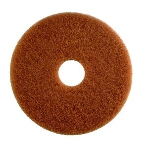 Superpad beige, 13" / 330mm