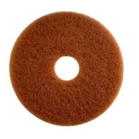 Superpad beige, 13" / 330mm