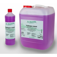 Dr. Rauwald Tephapur Violett (ehem. Tephax Tephapur violett)
