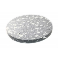 One Step Combo Pad, 12" / 305mm