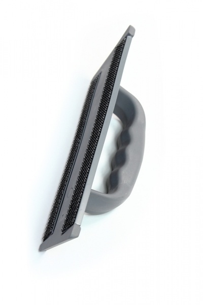 Handpadhalter Trapez